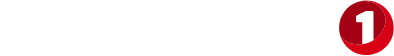 Logo Sb Os